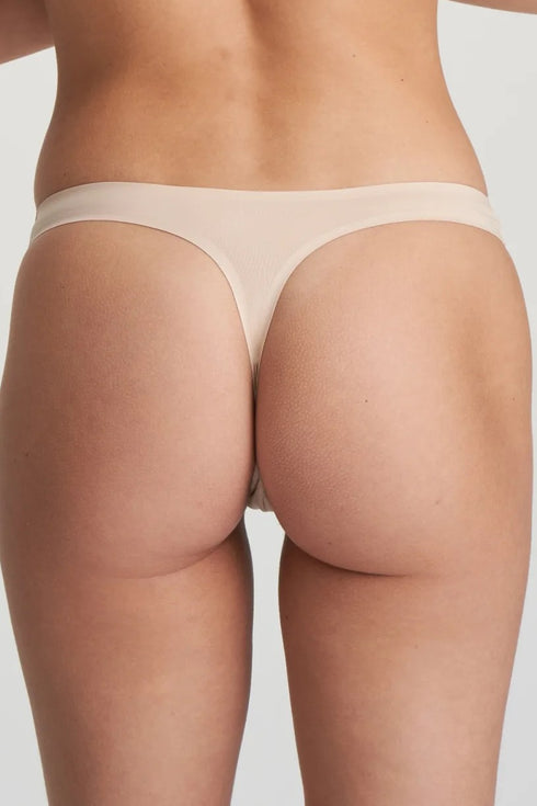 Marie Jo Color Studio Thong